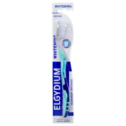 Picture of ELGYDIUM WHITENING MEDIUM T.B 1314-729969