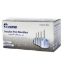 Picture of CAREMED INSULIN PEN NEEDLE 4MM 32 G