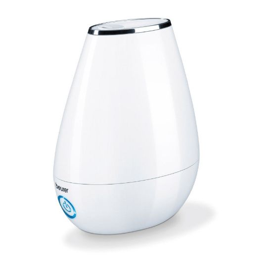 صورة beurer humidifier lb 37