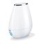 صورة beurer humidifier lb 37