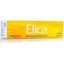 Picture of ELICA CREAM 30 G