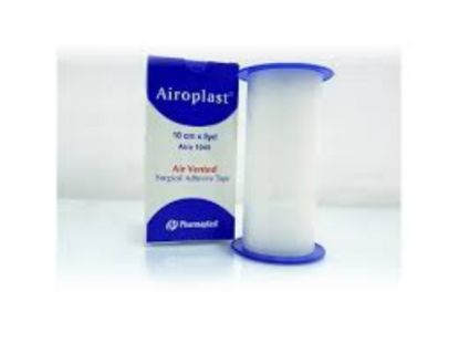 Picture of AIROPLAST 10*455CM#
