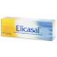 صورة اليكاسال مرهم 30 جم