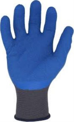 صورة قفاز محكم مقاس صغير/وسط