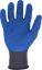 Picture of FUTURO ENERGIZING SUPP. GLOVE S/M