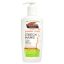 Picture of PALMERS COCOA BUTTER MASSAGE STRETCH MARKS LOTION 250 ML
