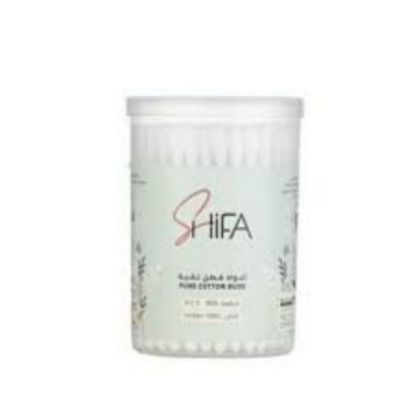 Picture of OUD SHIFTA 100