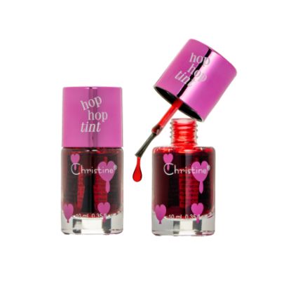 Picture of CHRISTINE CHEEK TINT  CHT036 6 - 5352