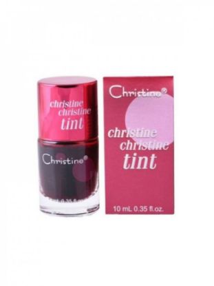 Picture of CHRISTINE CHEEK TINT  CHT036 4 - 5338