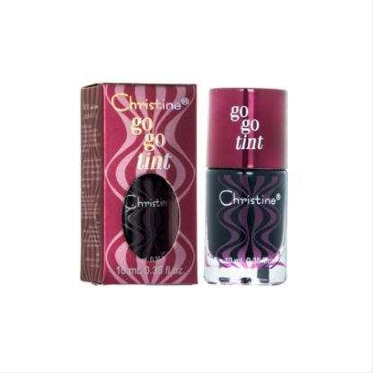 Picture of CHRISTINE CHEEK TINT  CHT036 5 - 5345