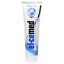Picture of EL-CEMED 40 VITAL TOTAL CARE - FOR BAD BREATH100ML T.P 00656