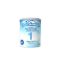 Picture of NUTRIMILK PREMIUM 1- 400 G 40014