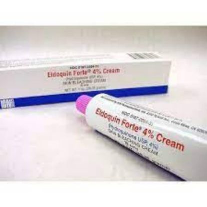 صورة إلدوكين 2٪ 15 جرام كريم