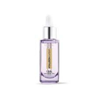 Picture of LOREAL PARIS HYALURON EXPERT REPLUMPING SERUM WITH HYALURONI