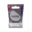 Picture of LABELLO HYALURON LIP MOISTURE PLUS 5.2GM  5582