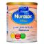 Picture of NURALAC PREMATURE POWDER 400 G X 24 ALMARAI