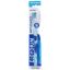 Picture of ELGYDIUM ANTI PLAQUE MEDIUM T.B 4780-729966
