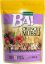 Picture of BA ! CRUNCHY MUESLI: 5 FOREST FRUITS & HONEY 300G*12