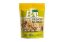 Picture of BA ! CRUNCHY MUESLI: 5 NUTS & HONEY 300G*12
