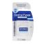 Picture of ELGYDIUM CLINIC DENTAL FLOSS CHLORHEXIDINE 50 M 1900-293987