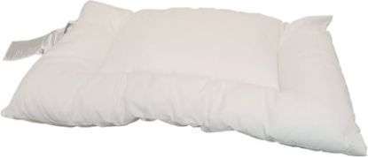 صورة بي ال اف وسادة للاطف