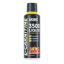 Picture of BASIX L-CARNITINE WATERMELON 64 SERVINGS