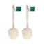 Picture of ECO TOOLS ABU ASAA BATH LOOFAH 7434