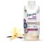 Picture of ENSURE MAX PROTEIN VANILLA LIQUID MILK 330ML 4464