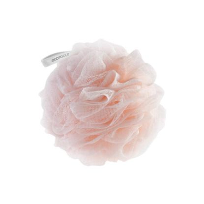 صورة ايكو تولز ليفة استحمام ناعمة 7628