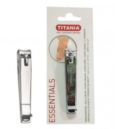 صورة بي ال اف مقص ذهبي صغ