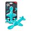Picture of TOMMEE TIPPEE 2 AERPLANE SPOONS 4 M + 6204