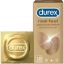 Picture of DUREX REAL FEEL CONDOMS 10 PCS 2567