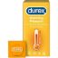 Picture of DUREX WARMING PLEASURE CONDOM 12 PCS 0325 (PLEASUREMAX )