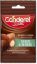 صورة Canderel Chocolate Almond Bag 40G