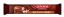 Picture of CANDEREL CHOCOLATE SALTED CARAMEL 100 GM