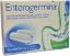 صورة Enterogermina 12 Cap