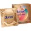 Picture of DUREX REAL FEEL CONDOMS 3 PCS 0998