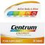 Picture of CENTRUM ENERGY GINSENG & GINKO 30 TAB