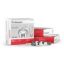 Picture of EBNATDENT T.B COMET FX WHITENING EFF MED 4615-304271