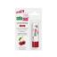 Picture of SEBAMED LIP DEFENSE STICK CHERRY