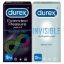 Picture of DUREX THIN FEEL XL CONDOMS 12 PCS 6241