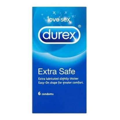 صورة ديوركس واقى ذكرى لحم