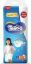 Picture of TEEMO BABY DIAPERS MEGA PACK EXTRA LARGE SIZE 6 (40 × 3 )