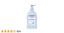 Picture of SANOSAN BABY BATH & SHAMPOO (DISPENSER) 200ML