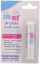 Picture of SEBAMED BABY LIP BALM 901392