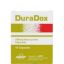 Picture of DURADOX 100 MG 10 CAP#