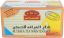 Picture of ALDIAFA SLIMMING TEA 25 FILTER BAGS X 36