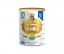 Picture of SIMILAC GOLD 3 MILK 3X1600 G PACK OF 2 - 00024