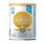 Picture of SIMILAC GOLD 1 MILK 24X400 G