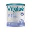 Picture of VITALAE PICKY EATER MILK 12X400MG